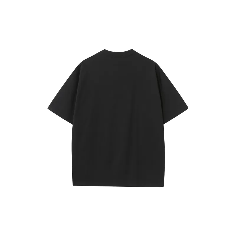 BOS BEAR T Shirts Unisex-3