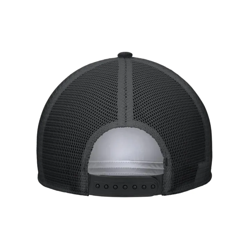 Nike Liverpool Fc Nike Soccer Trucker Cap-1