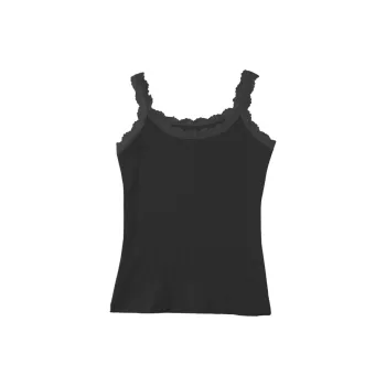 LoveEsteem Women's Camisoles
