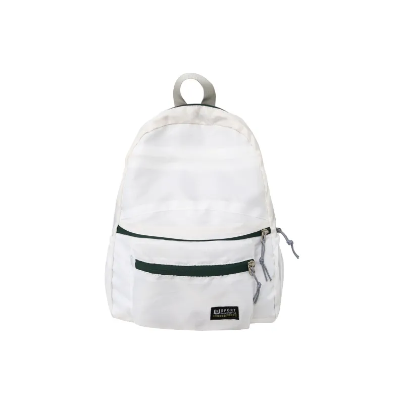 Alcohol dragon Backpacks-18