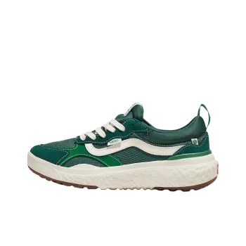 UltraRange Vans Neo VR3 Mte 'Green'
