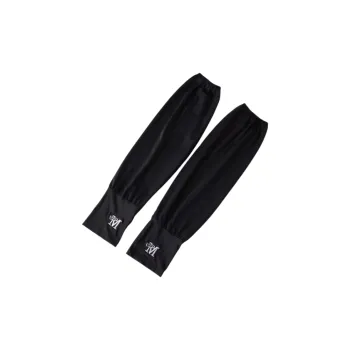 Delip Arm Guards