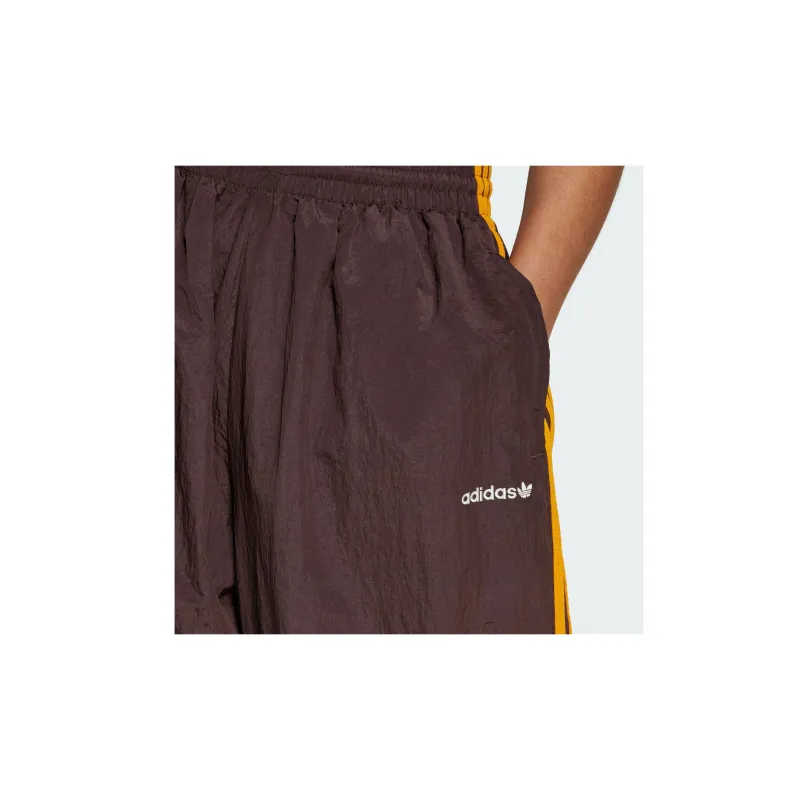 Adidas Originals 80's Track Pants-9
