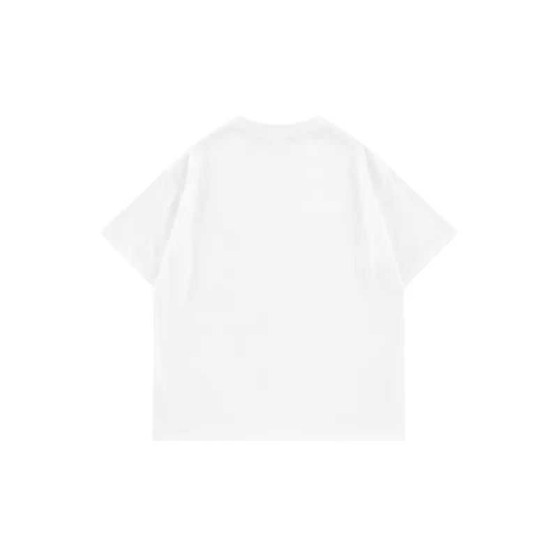 Unite Life HOODS T Shirt Unisex-3