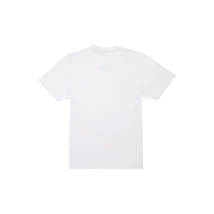 YONEX Drop Shoulder Sleeve T Shirt Women's-1