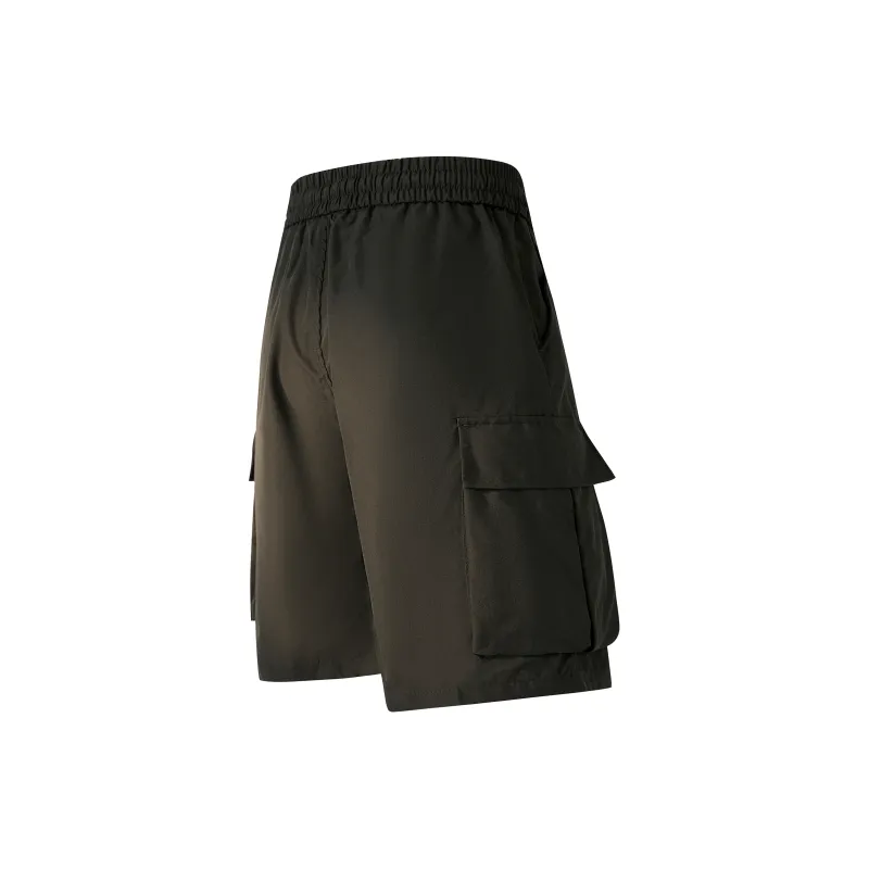 BODY GLOVE Cargo Shorts Unisex-15