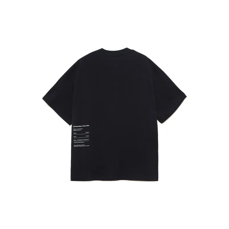 Umamiism T Shirts Unisex-18