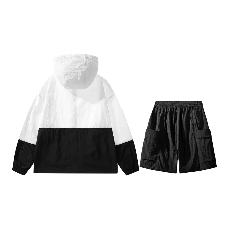 MEXICAN Casual Sportswear Unisex-3