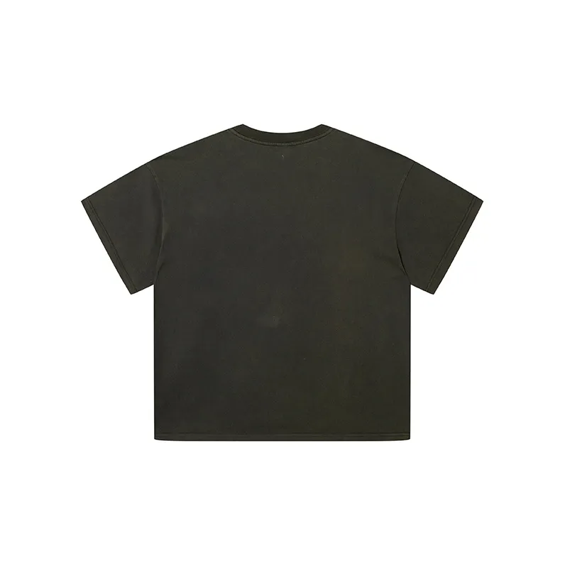 UNRETRO T Shirts Women's-3