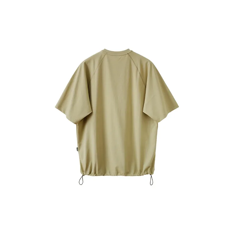 BUTTBILL T Shirts Unisex-21