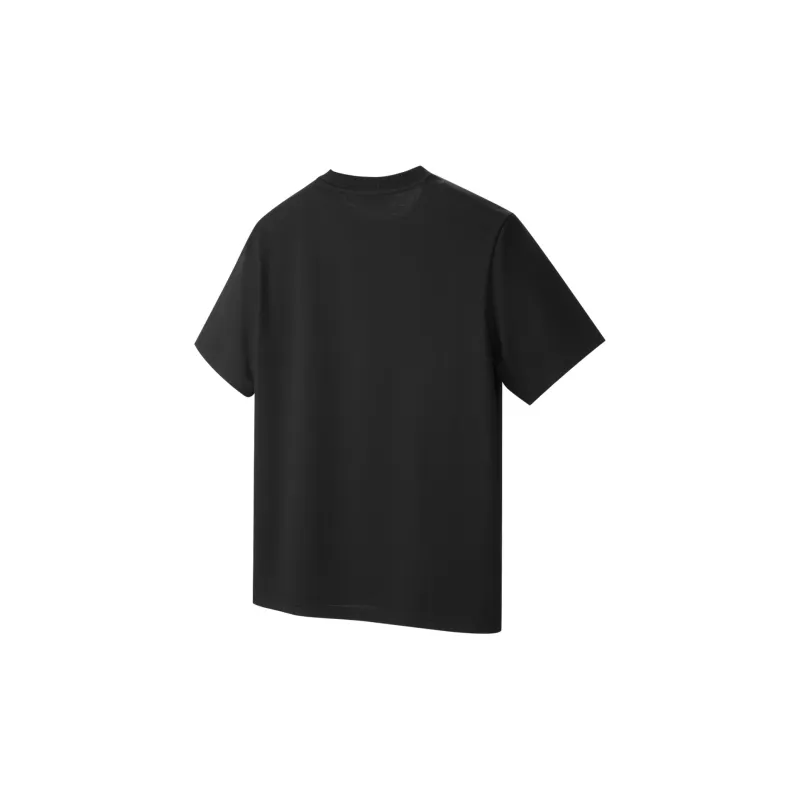 HLA Power Young Series T Shirt Men's-1