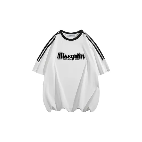 BISEGRLIN T-Shirts Unisex