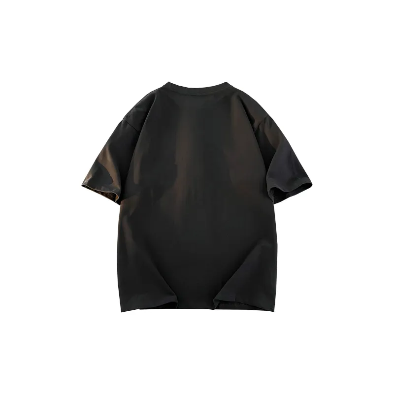 SESAME STREET T Shirts Unisex-1