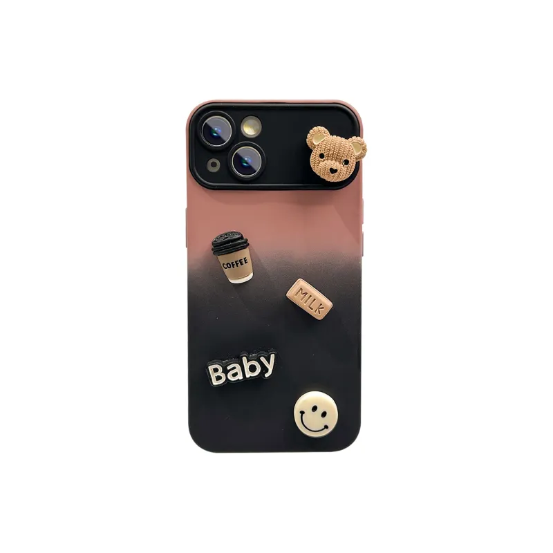 Wei Xin Phone Cases-7