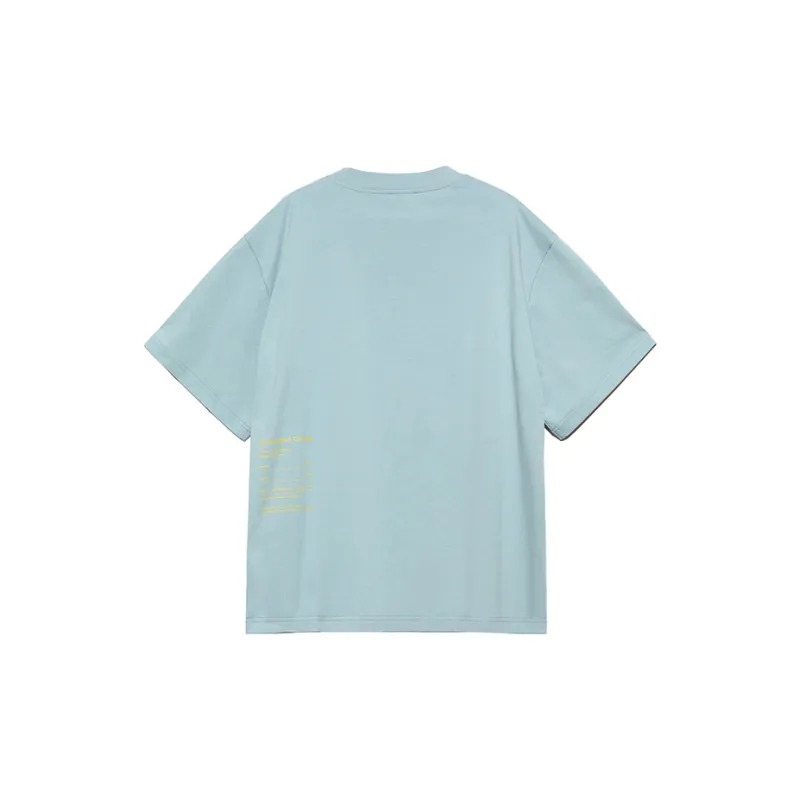 Umamiism T Shirts Unisex-24