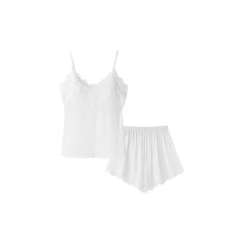 OEING Women's Pajama Sets