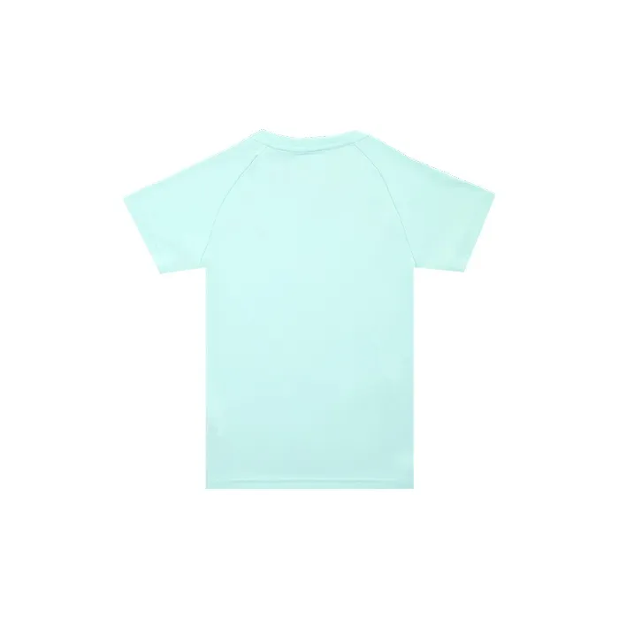 YONEX T Shirts Men-7