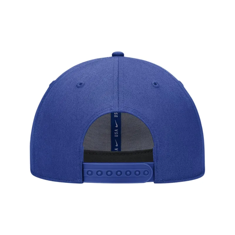 Nike Uswnt Pro Nike Soccer Cap-1
