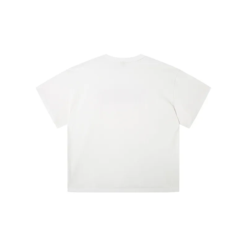 UNRETRO T Shirts Women's-1