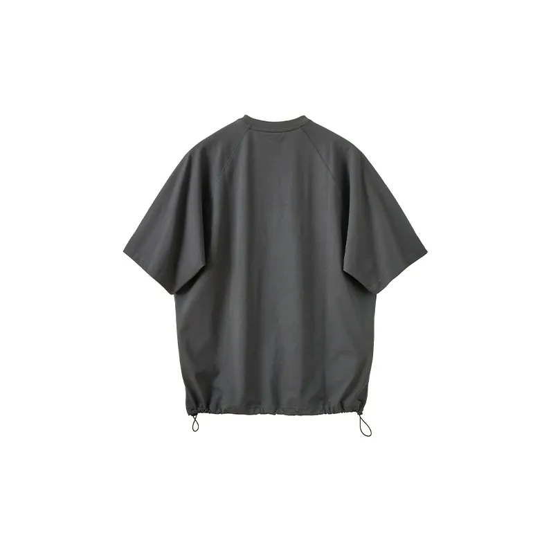 BUTTBILL T Shirts Unisex-13