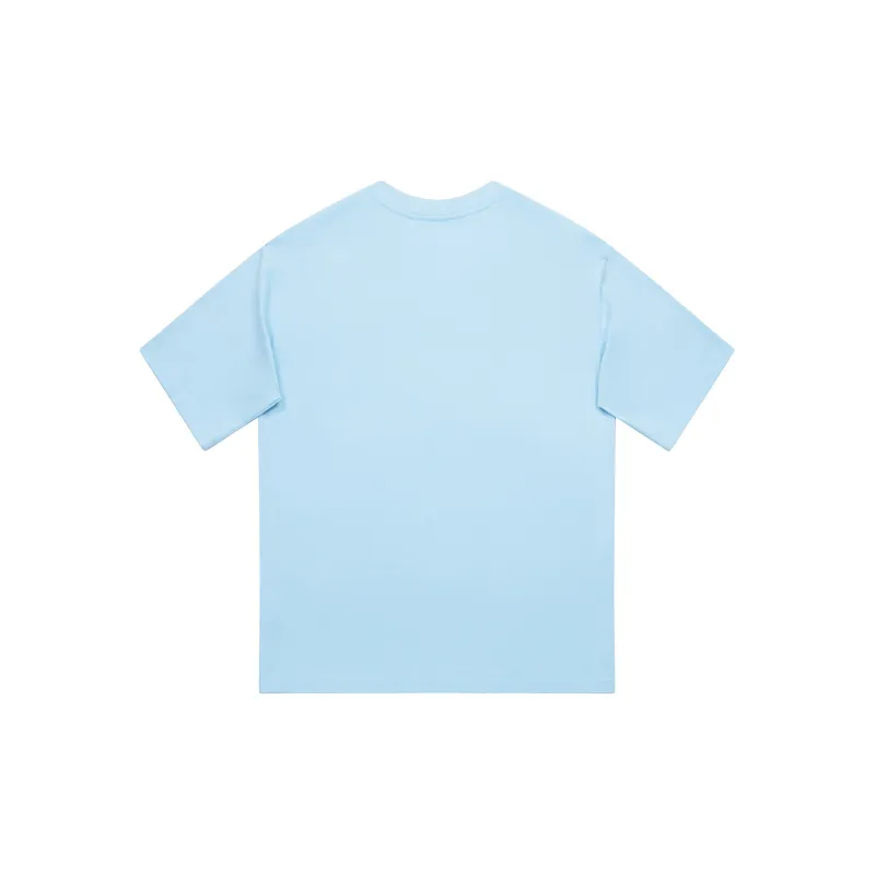 MERRTO T-Shirts Unisex-17