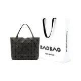 Bag+Dust Bag+Shopping Bag