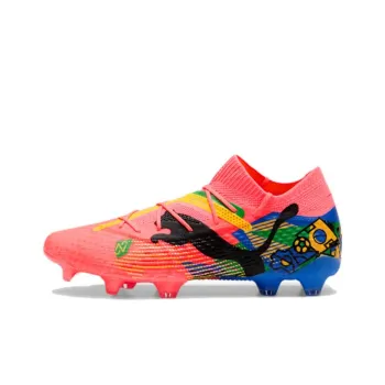 PUMA X Neymar Jr. Future 7 Ultimate Fg Ag 'Copa Amrica Pack'