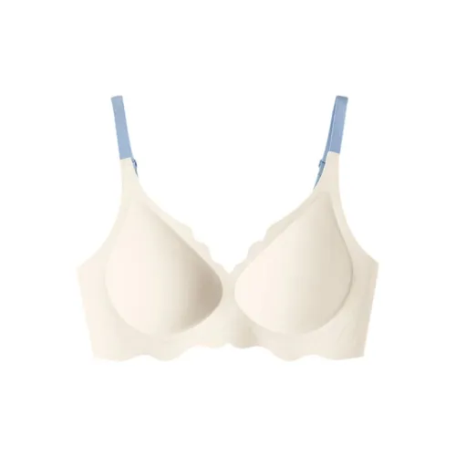 TLXT Women's Bras