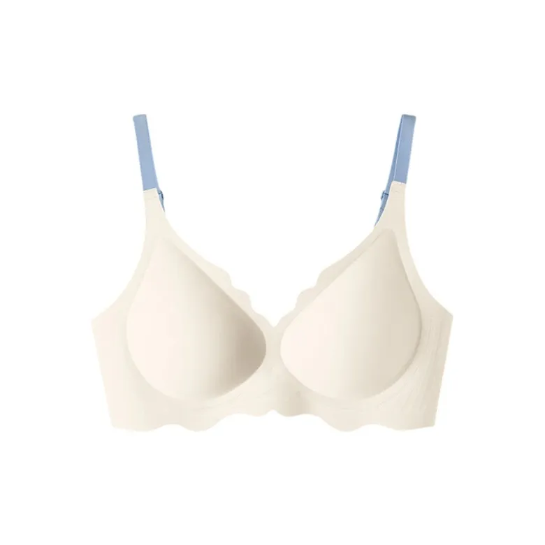TLXT Women's Bras-0