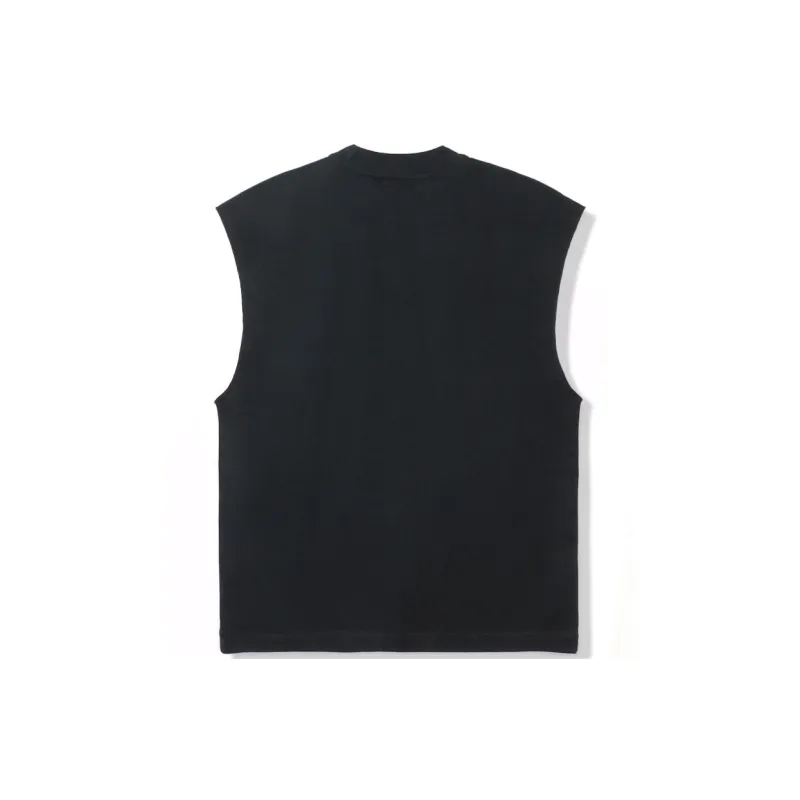 MIRACLE KILL x SPARK INFINITE T Shirt Unisex-11