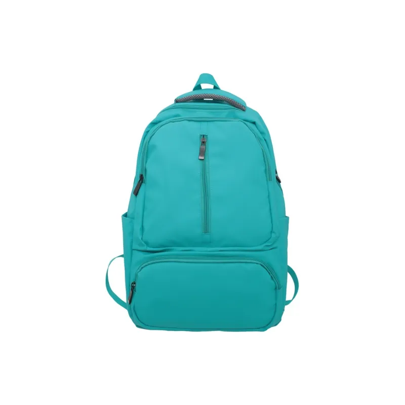 DALO Oxford Backpack Unisex Multicolor-8