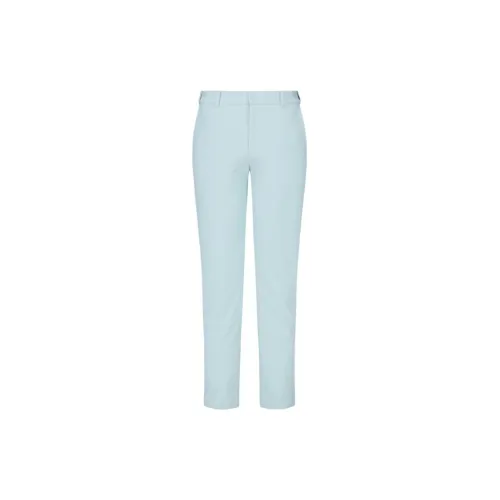 Le Coq Sportif Suit Trousers Men