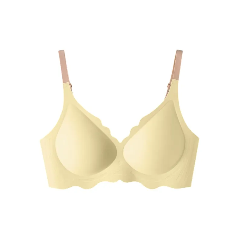 TLXT Women's Bras-6