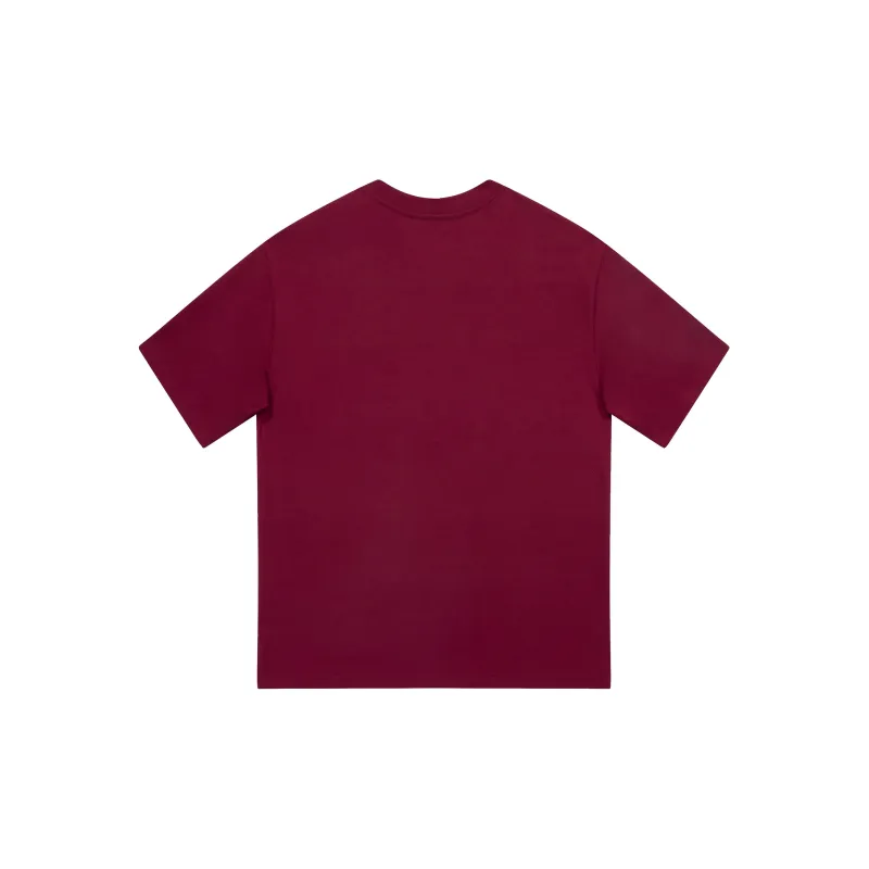 MERRTO T-Shirts Unisex-13