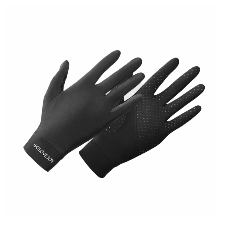 TUCANO Sports Gloves Women's-2