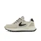 Breathable Beige Black