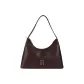 Bag+Dust Bag