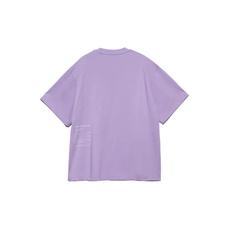 Umamiism T Shirts Unisex-9