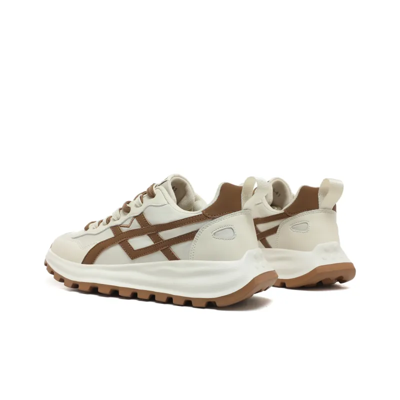 CEDAR HAN Slip Resistant, Abrasion Resistant, Breathable, Rebound Low Top Casual Running Shoes Unisex-16