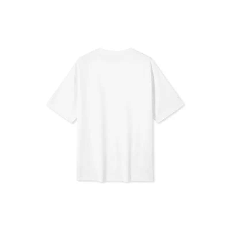Popeye X SEM/R T Shirts Unisex-4