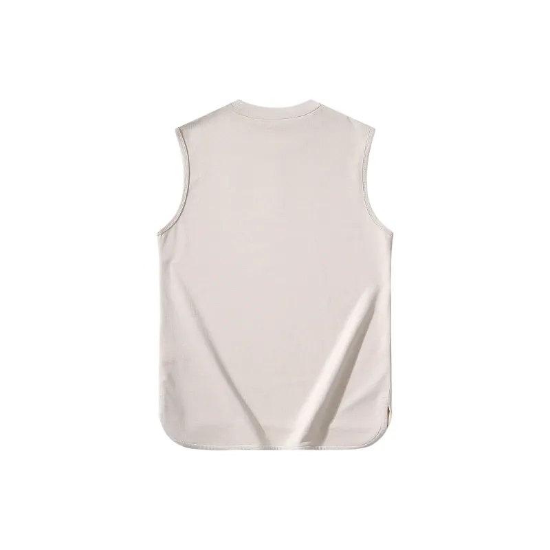 NXPTP Tank Top For Summer Unisex-7