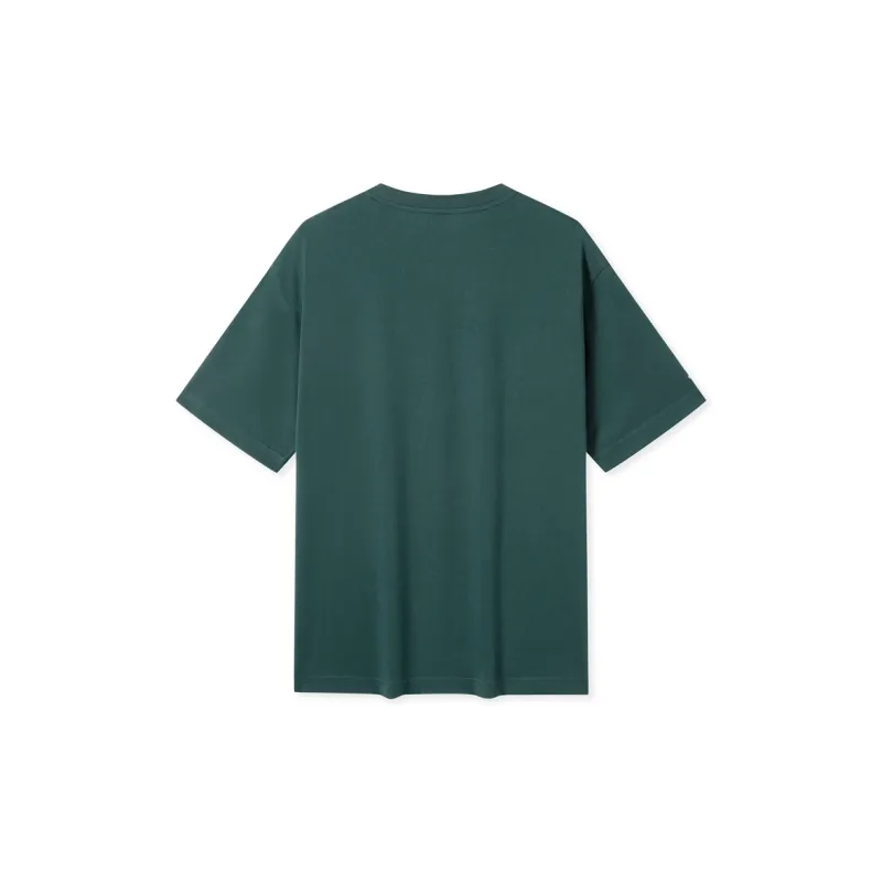 Popeye X SEM/R T Shirts Unisex-7
