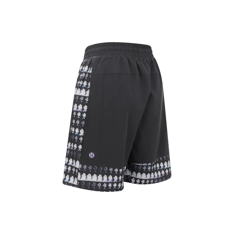 Lululemon Pool Short 7' SS23 Casual Shorts Men's-2