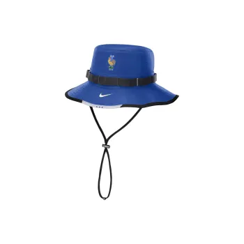 Nike Fff Apex Nike Dri FIT Soccer Boonie Bucket Hat