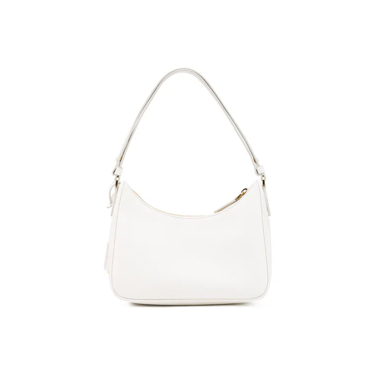 PRADA Saffiano Handbags-5