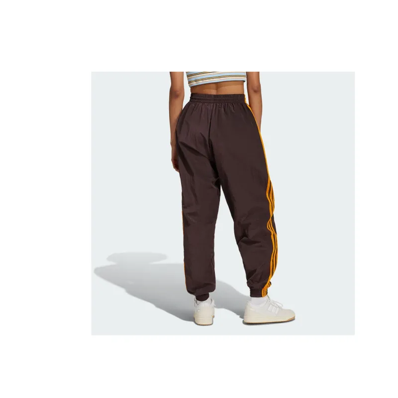 Adidas Originals 80's Track Pants-7