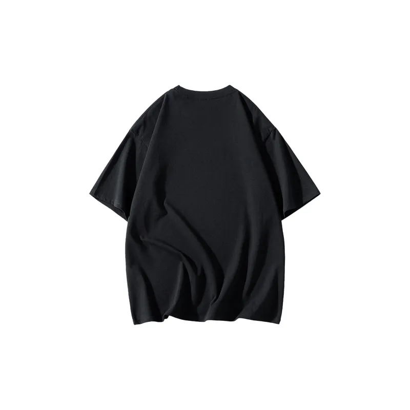 Torso T-Shirts Unisex-1