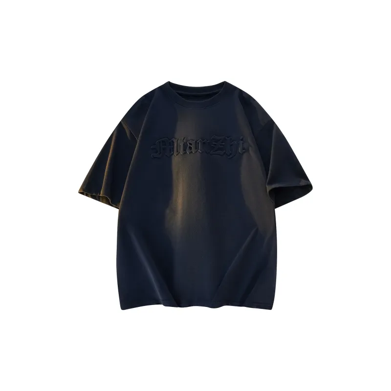 Cotton T Shirts Unisex-6