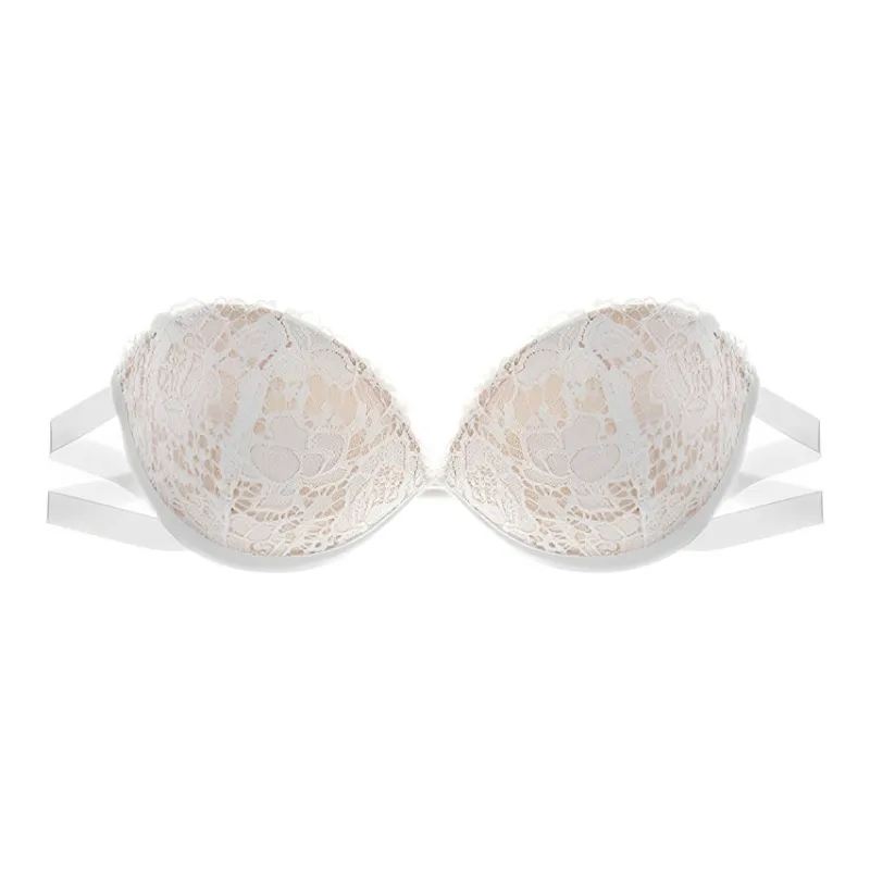 TLXT Women's Bras-2