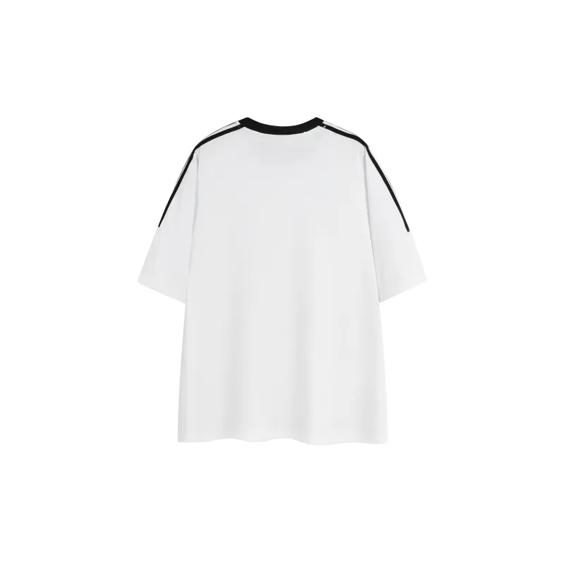 EDG T-Shirts Unisex-10
